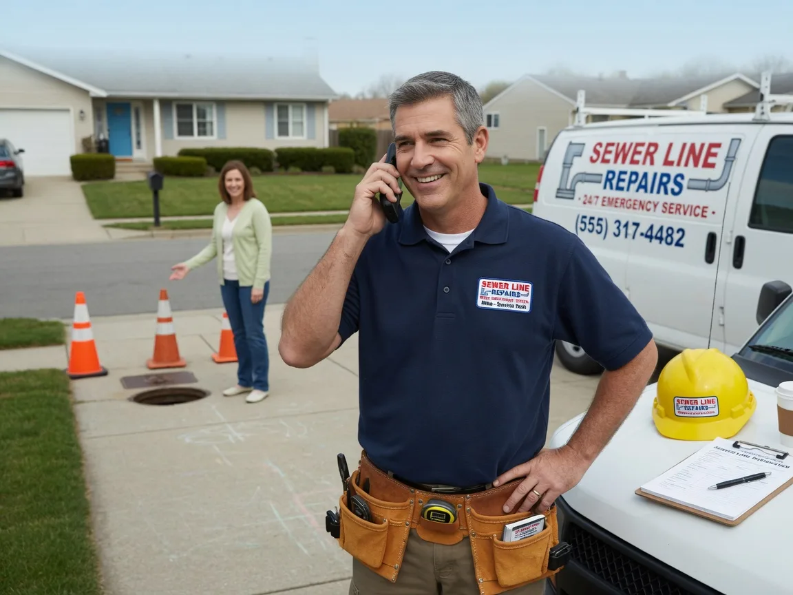 Emergency Plumber Spring Hope, NC FAQs